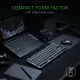 Razer Blackwidow lite Silent mechanical keyboard Razer Blackwidow lite Silent mechanical keyboard